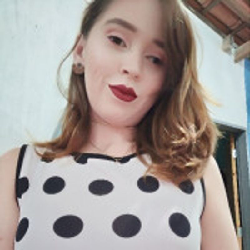 Amanda picture