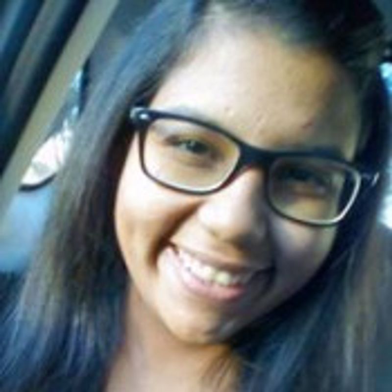 Mônica Alves picture