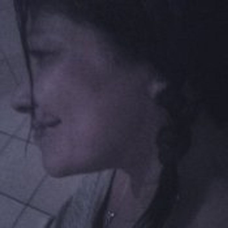 Daisy Carvalho picture