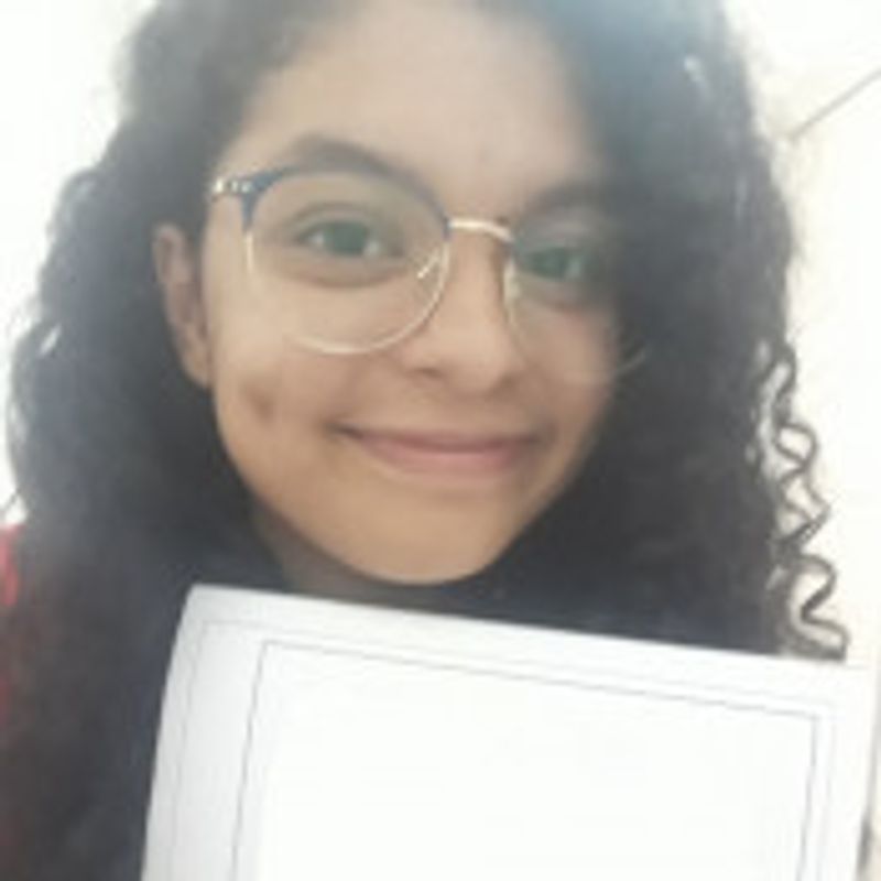 Daniely Dantas  picture