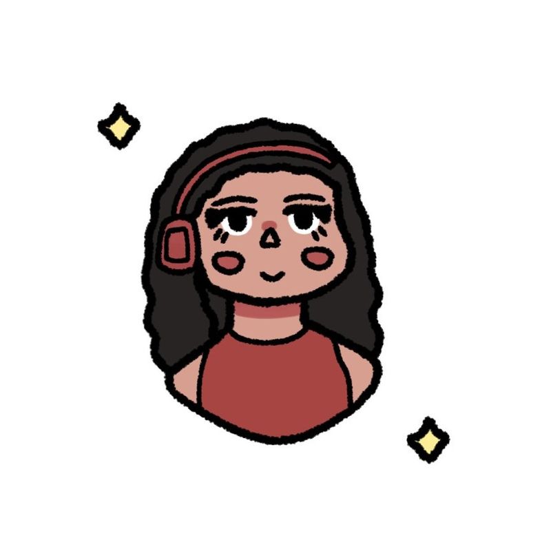 Jessyca picture