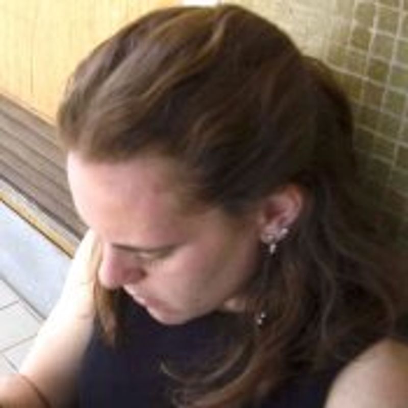 Sarah Kelly picture
