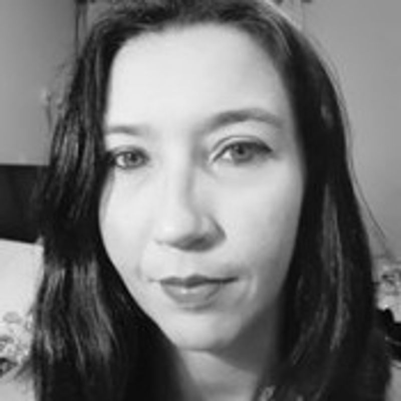 Vanessa Vtknas Zptr picture