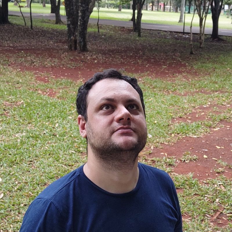 José Eduardo Jordão picture