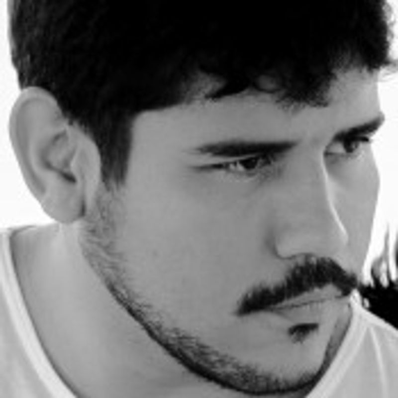 Marcelo Martins picture