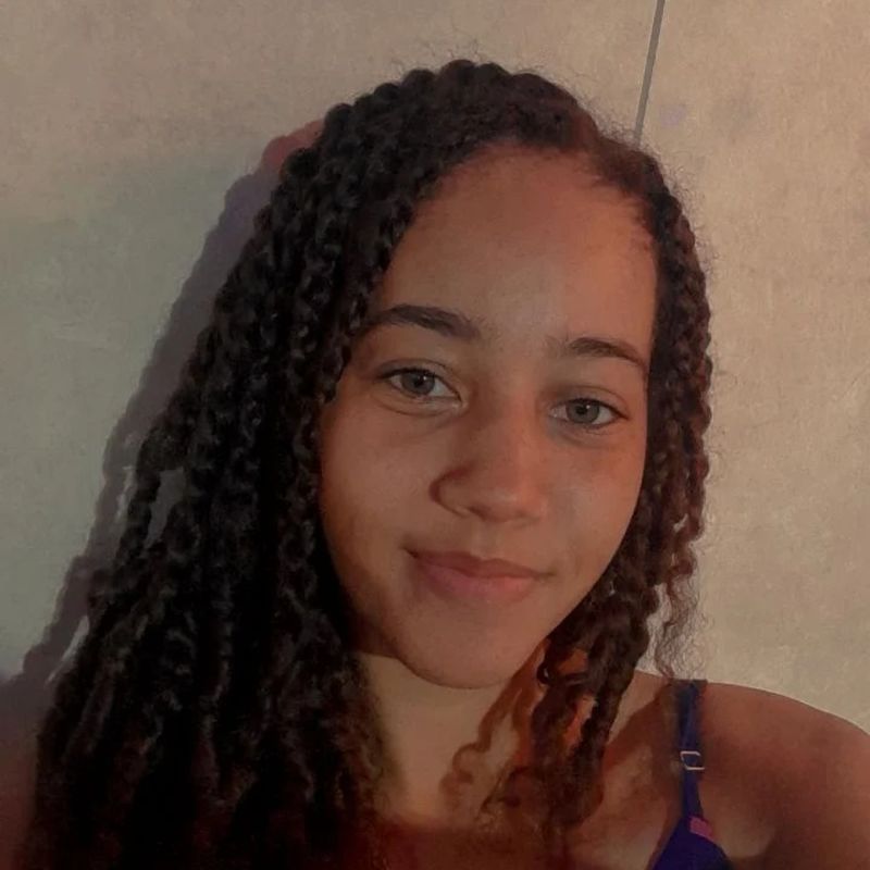 Gabrielle Carvalho picture