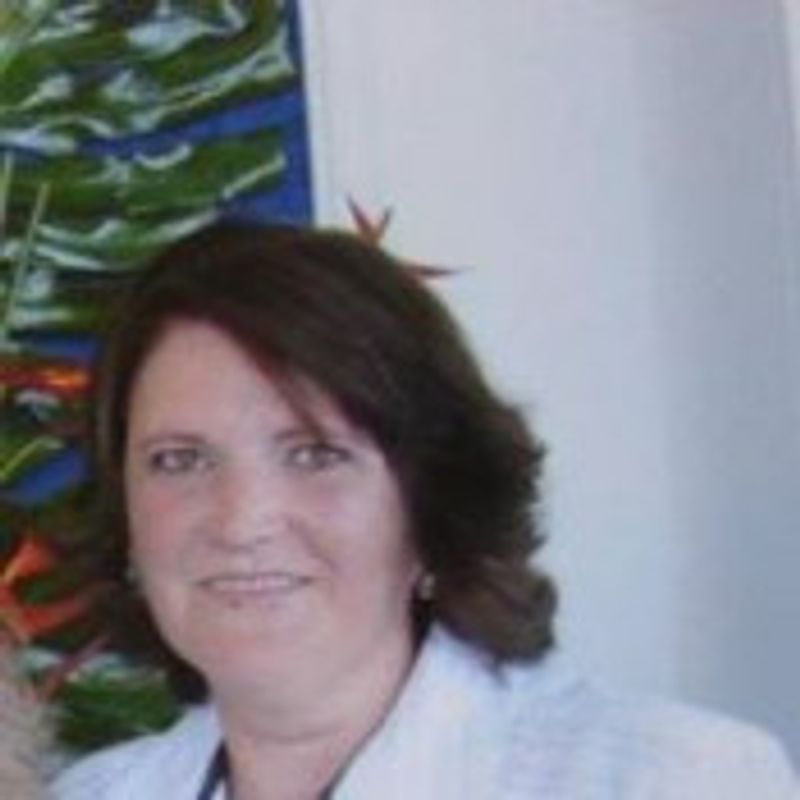 Lidia H Mumbach picture