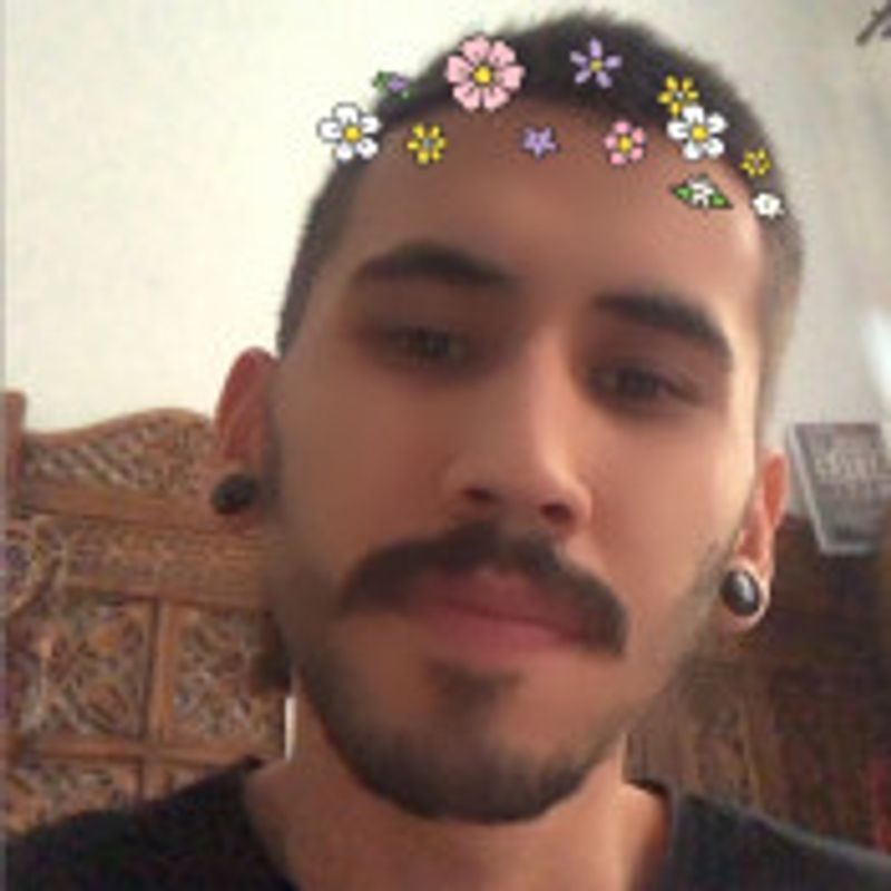 Kemuel Ribeiro picture