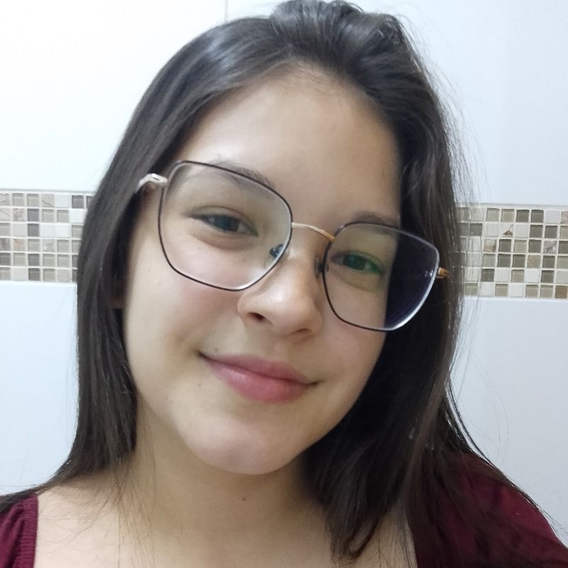 Andressa Assis Britto picture