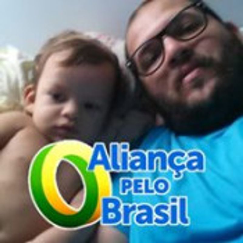 Ricardo Mello picture