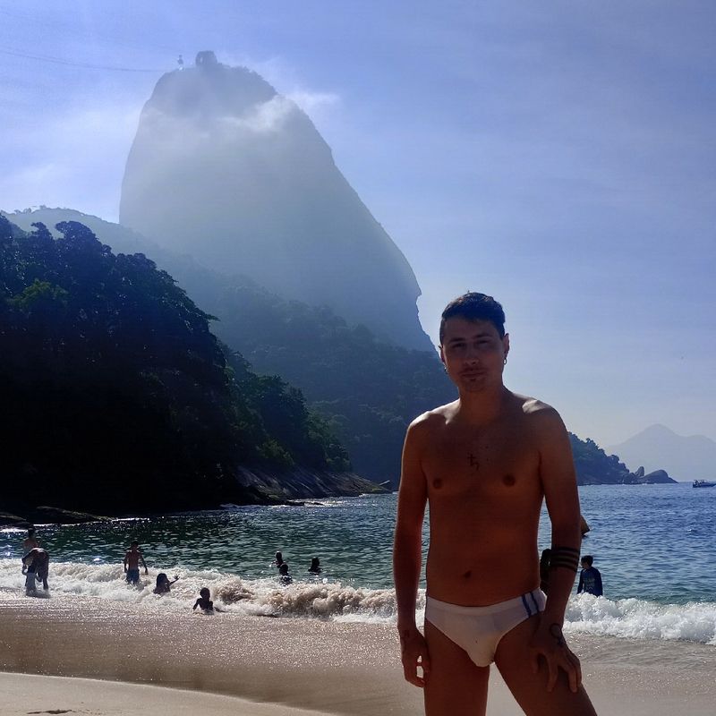 Caio Lobo picture