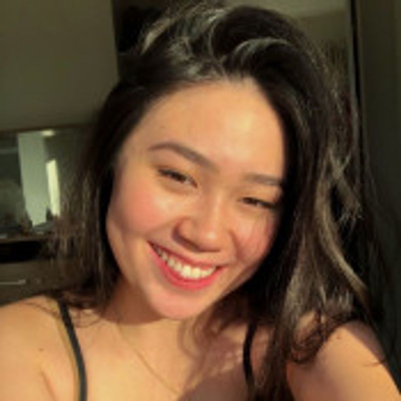 Harumi picture