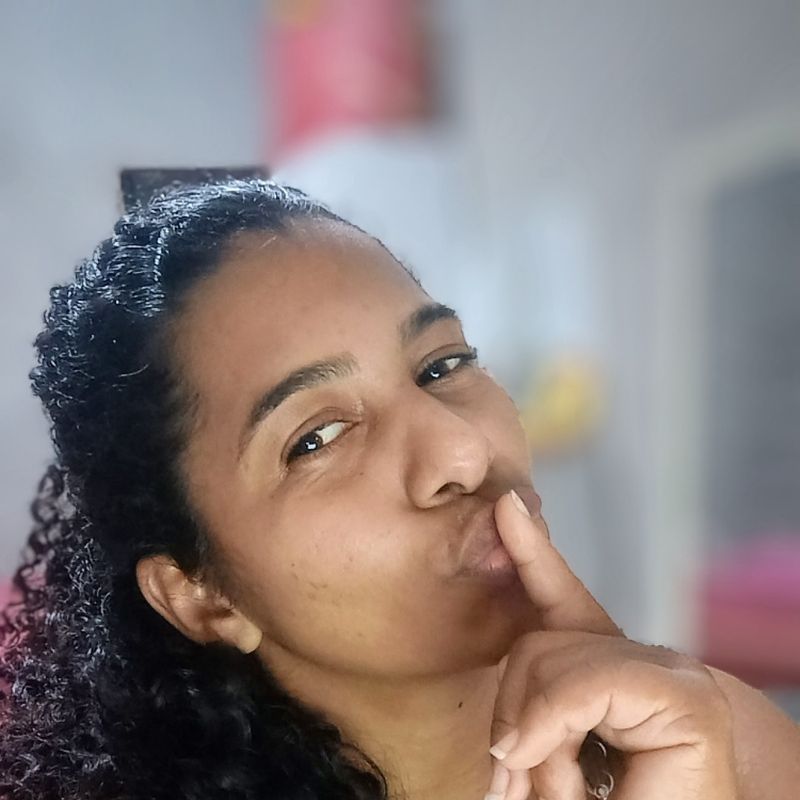 Maricleide Freitas picture