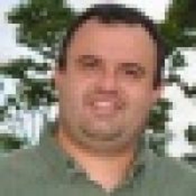 Vitor Andrade Magalhães picture
