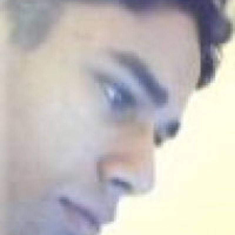 Bruno Wallace picture