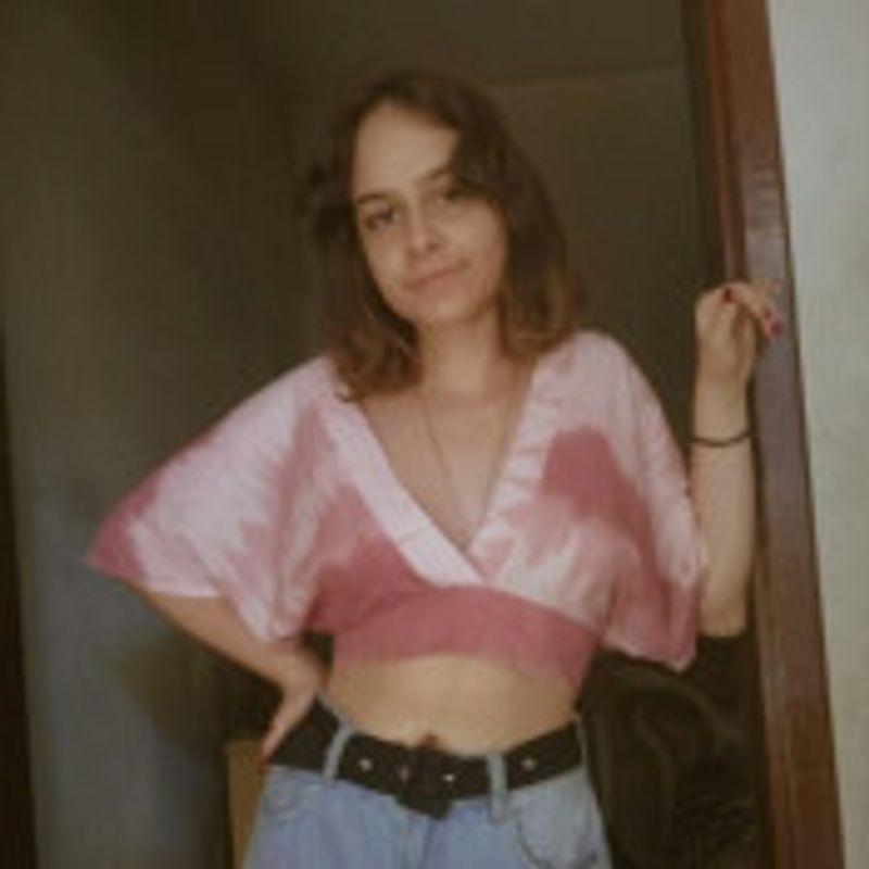 Mayara Christiny picture