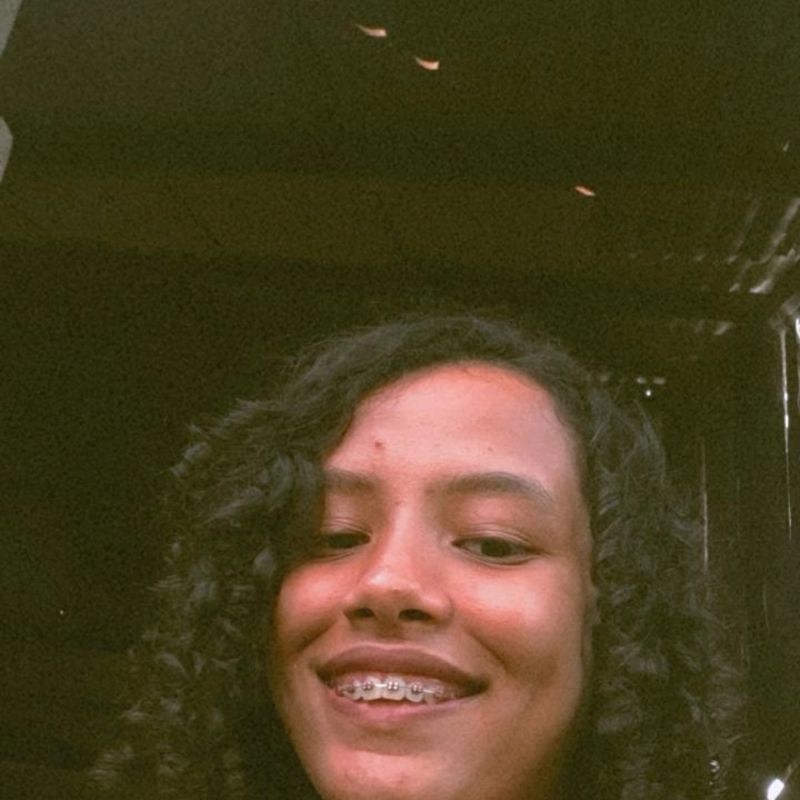 Nailine Castro picture