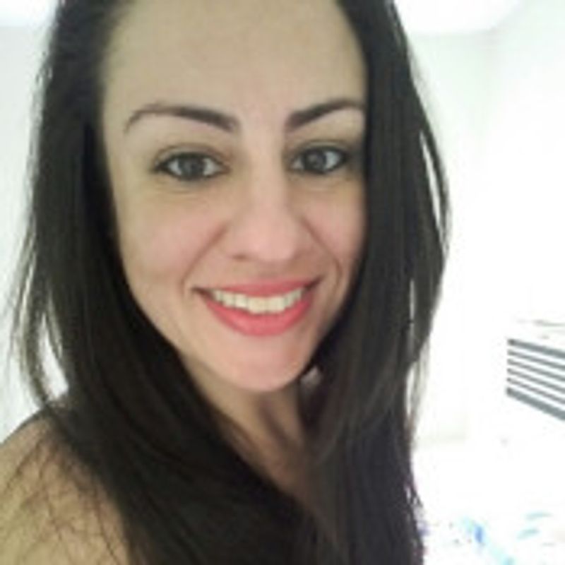 Caroline Fernandes Luiz  picture