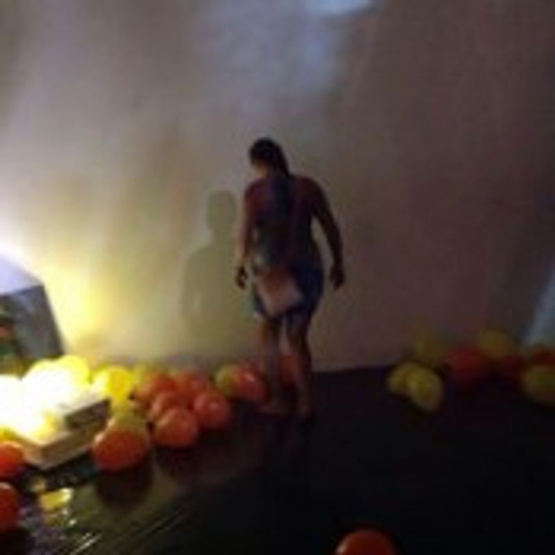 Martinha Souza picture