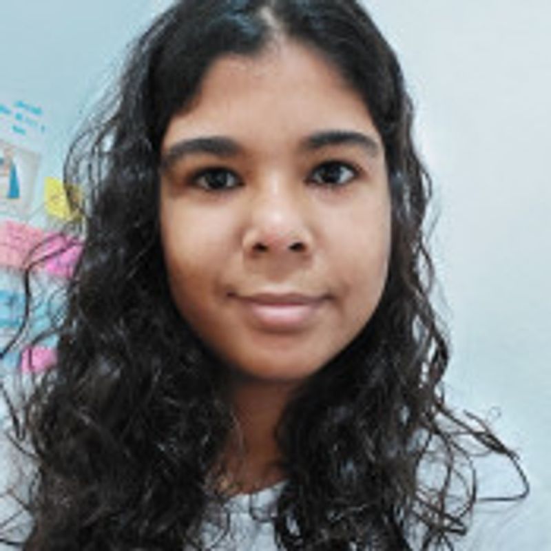 Estefany Rosa picture
