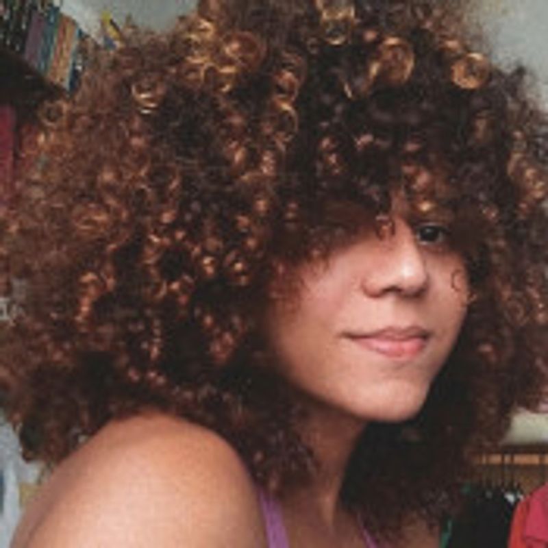 Roana Gouveia picture