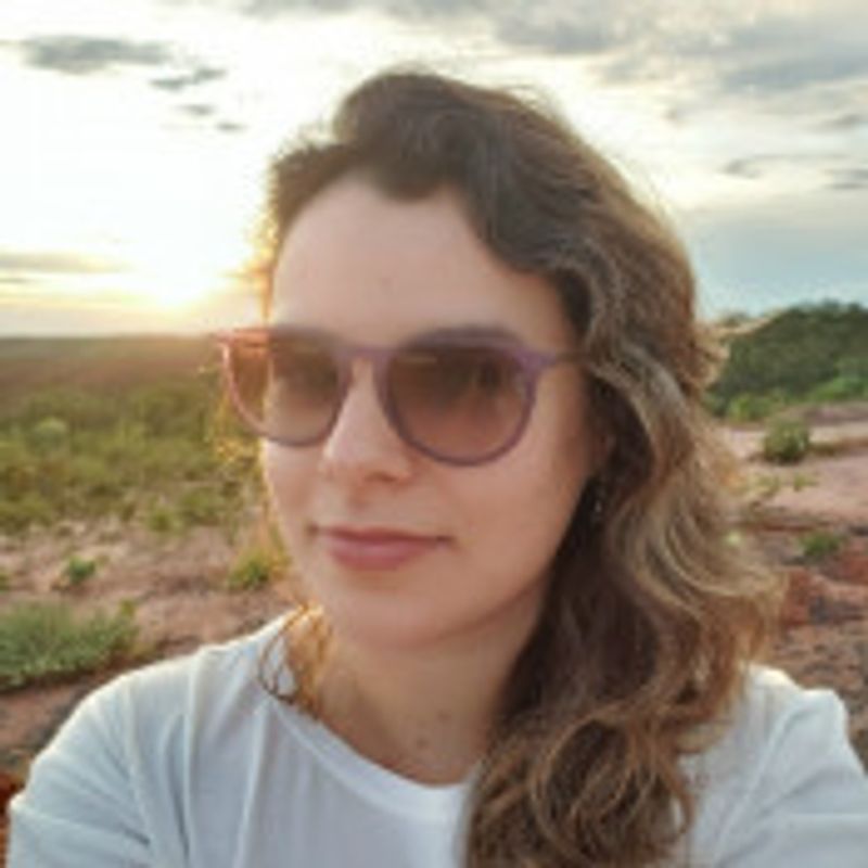 Mariana picture