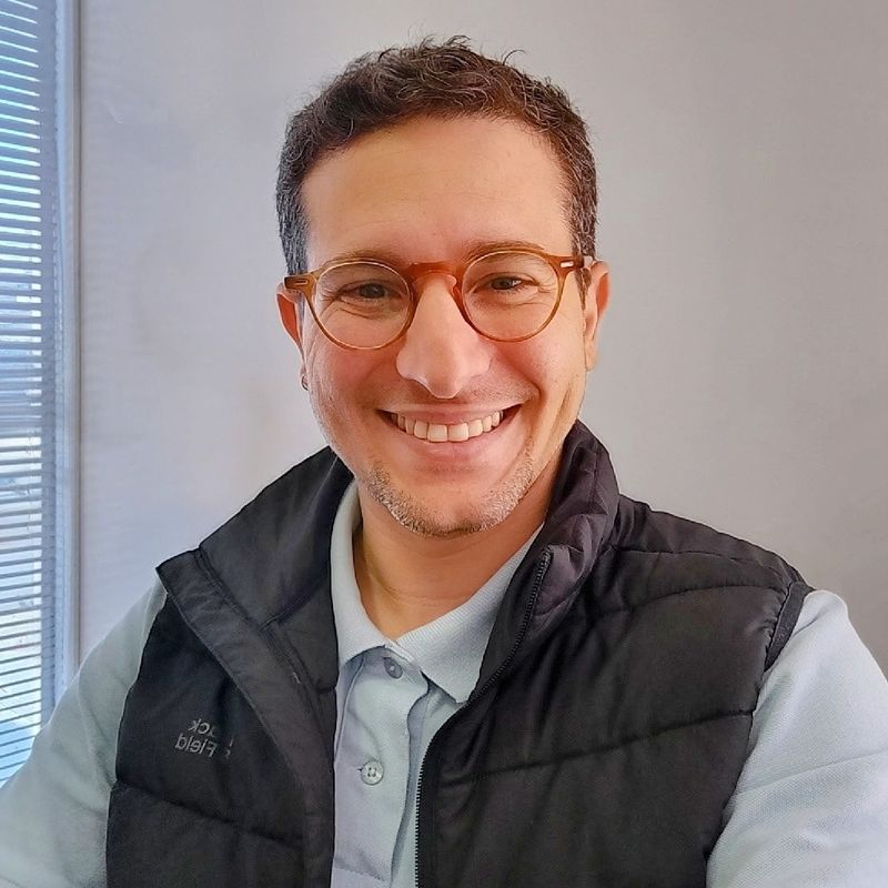 Rômulo Rocha picture