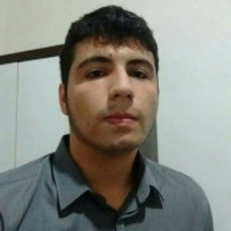 Abelardo Rodrigo picture