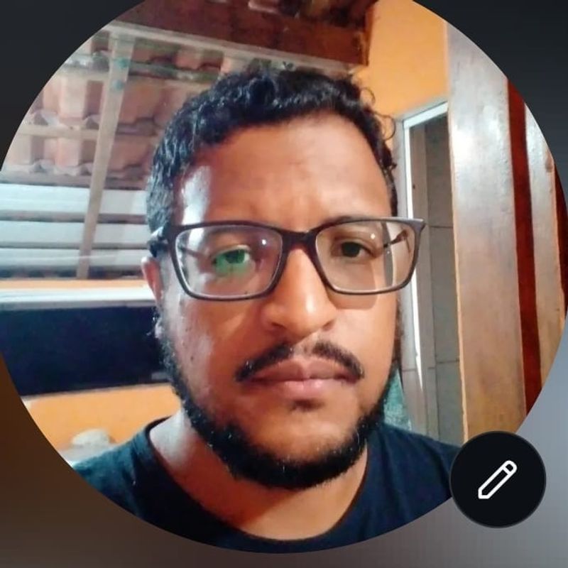 Gustavo de Souza Gomes picture