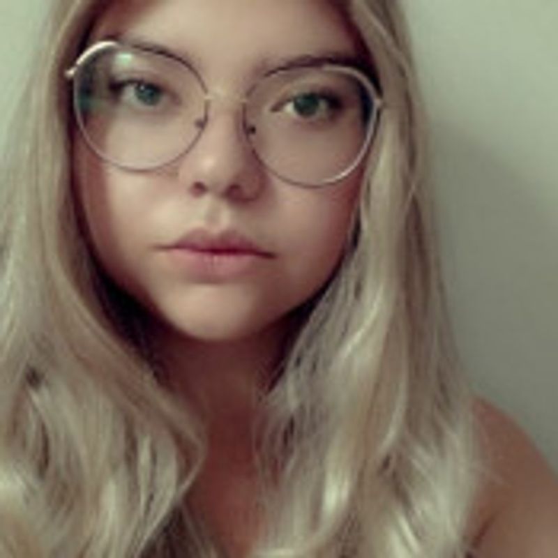 Natali Mezuraro picture