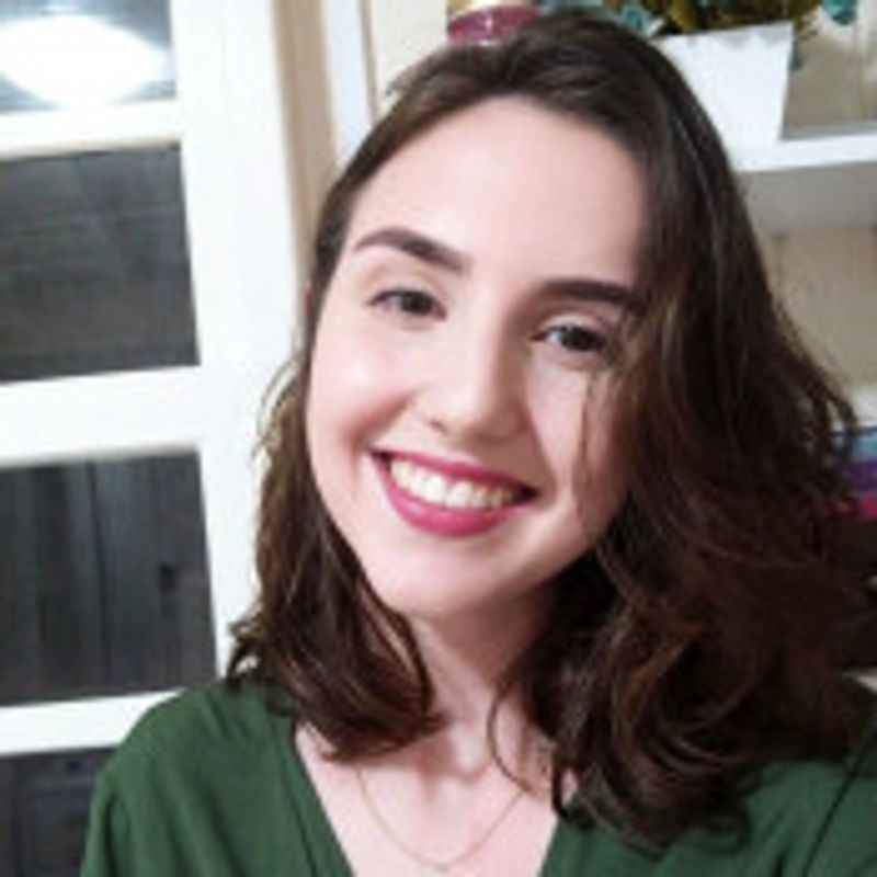 Lara de Pieri picture