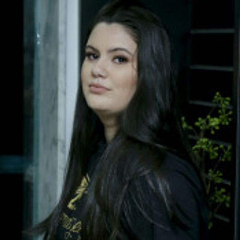 Eduarda Figueiredo picture