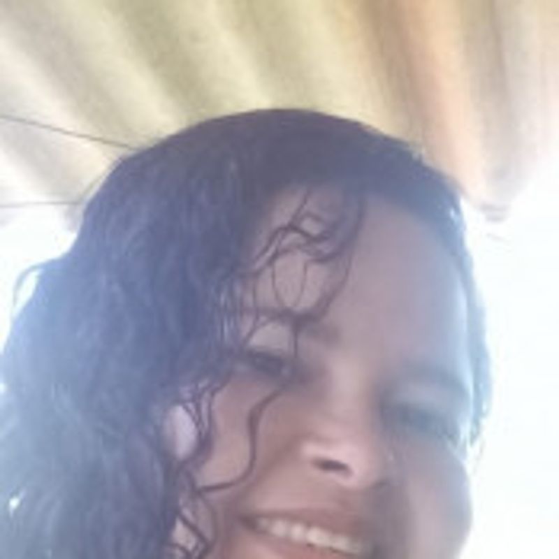 Adriana Aparecida de Almeida picture