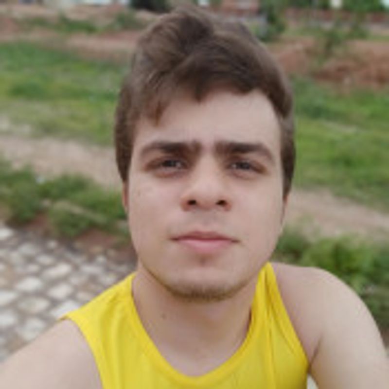 Víctor Oliveira picture