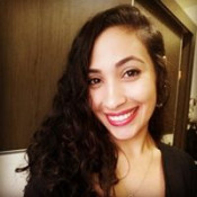 Hellen Pereira picture