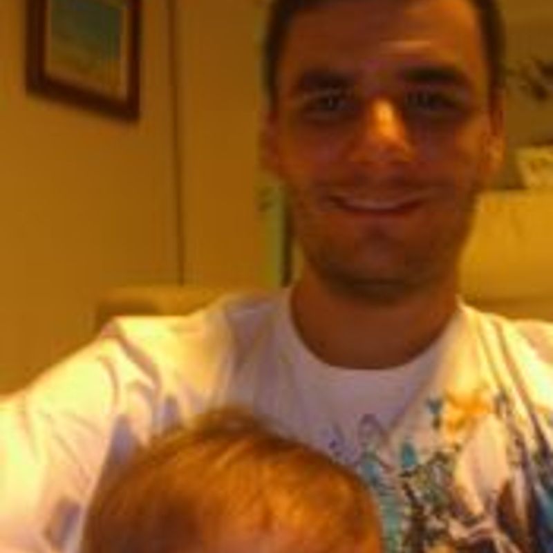 Marcos G. Almeida picture