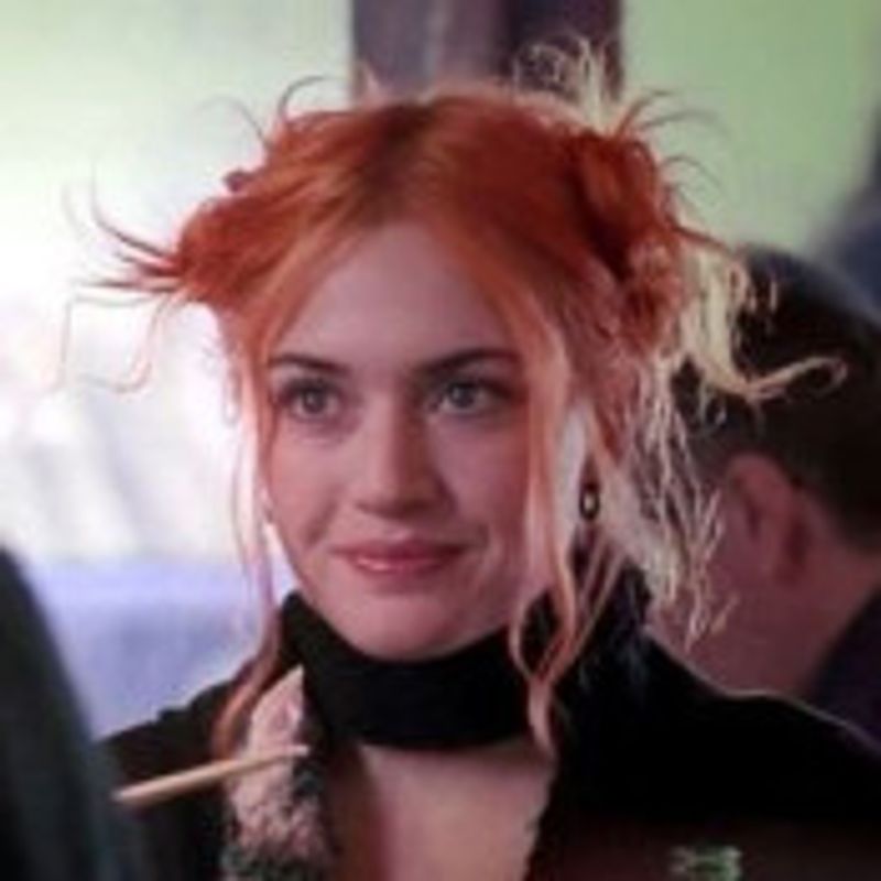 Bárbara picture