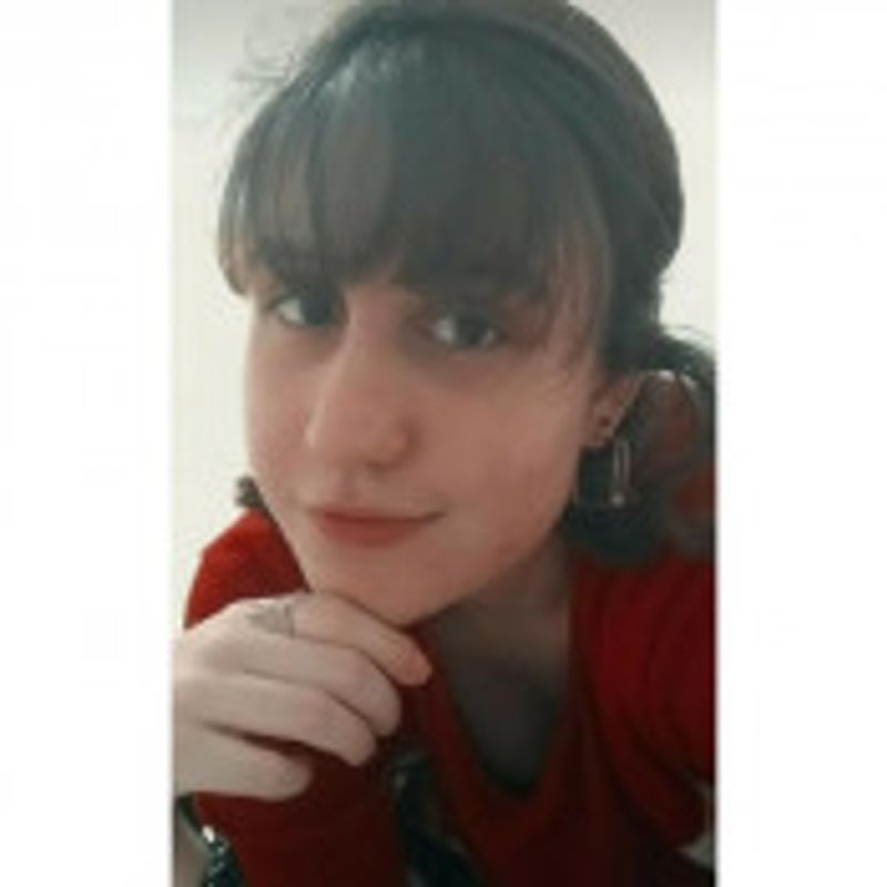 Suzana Diegues picture