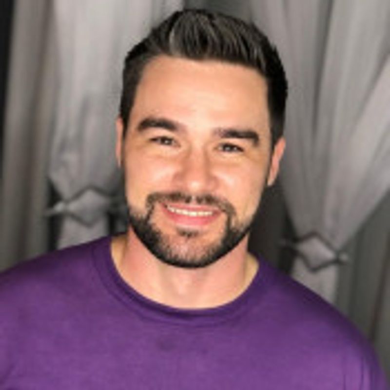 Gabriel Valle picture
