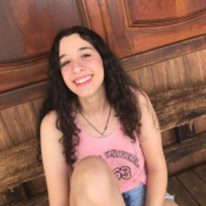 Amanda Fernandes picture