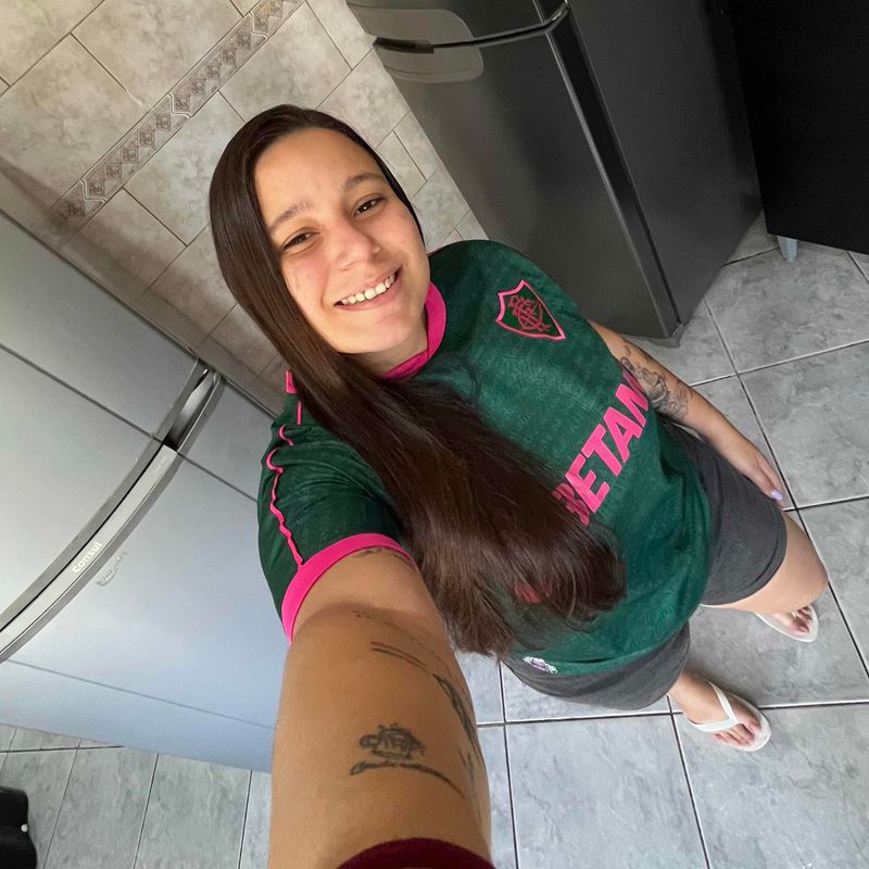 Vitória Bernardo picture