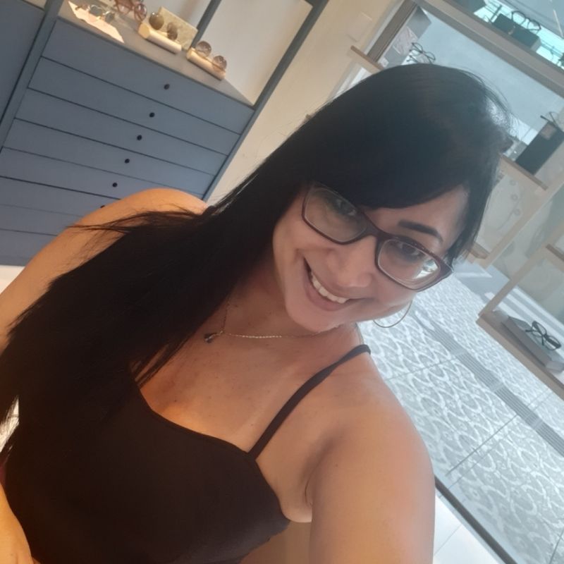 Lilian picture