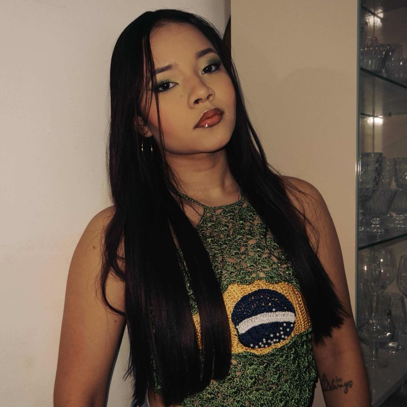 andressa soares picture