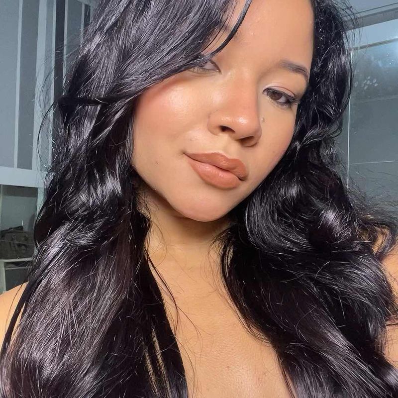 andressa soares picture