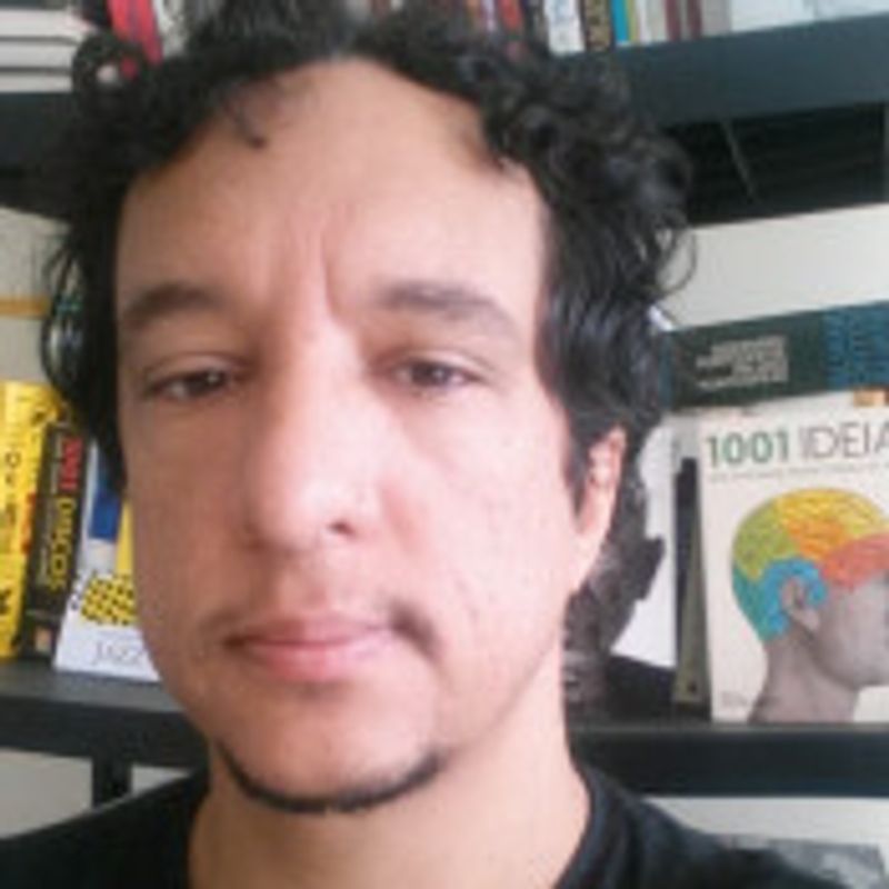 Giovani Caser picture