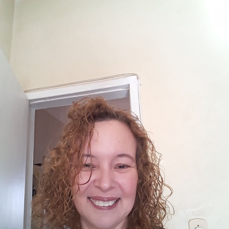 Claudia Priscila picture