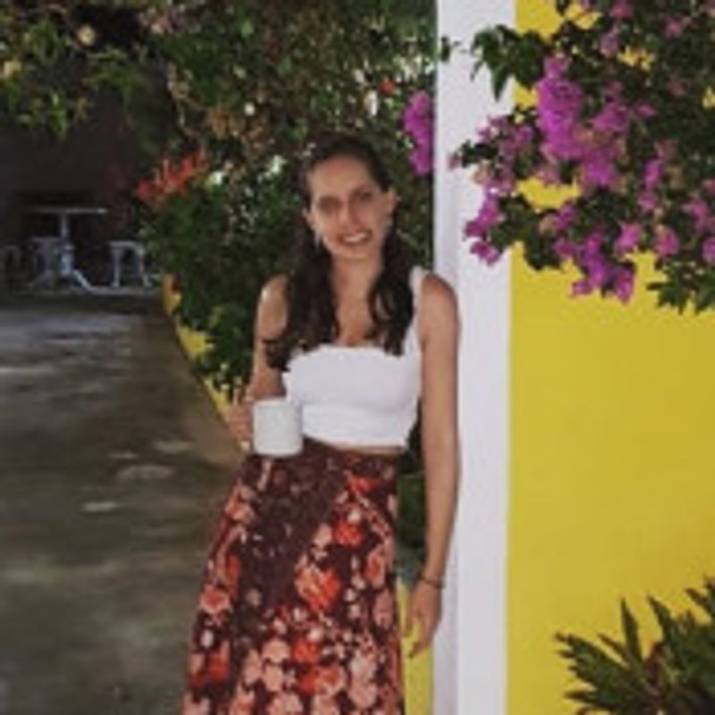 Aline Neiva picture