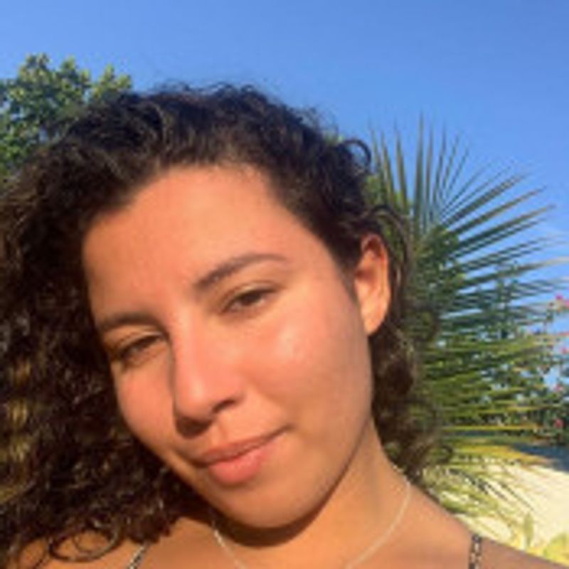 Cristal Reis picture