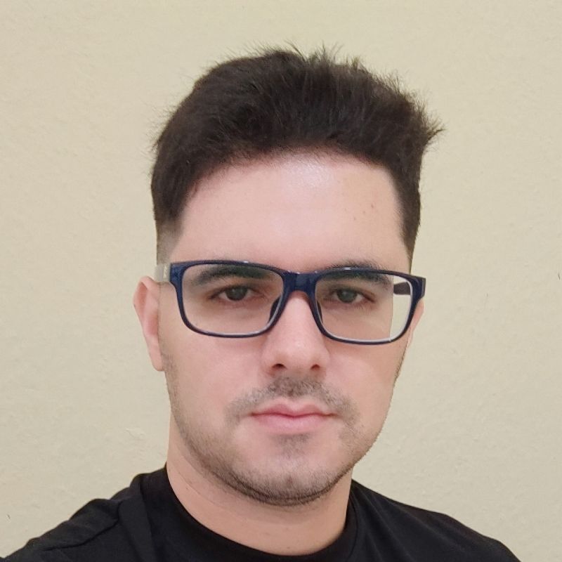 Luiz Eduardo picture
