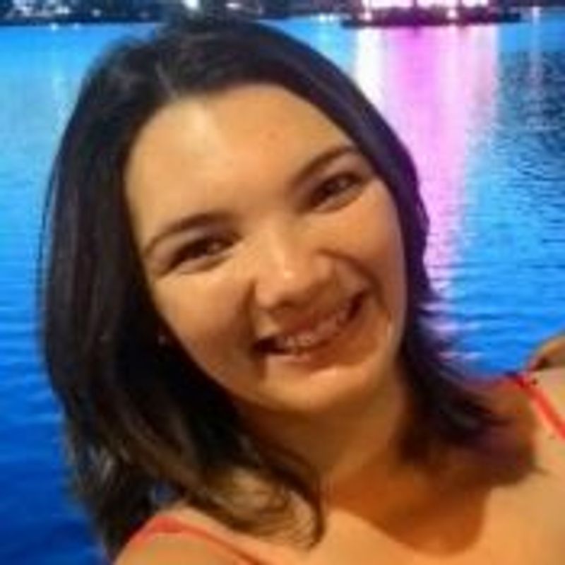 Marcelle Palhete picture